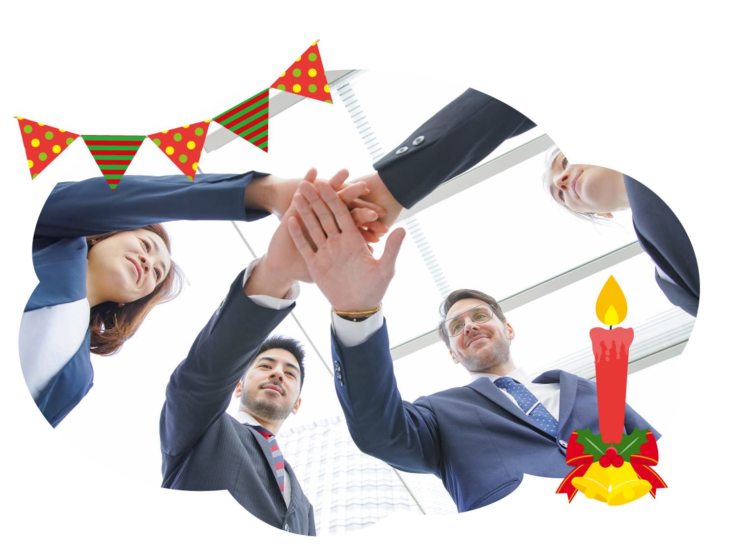 各種応募について