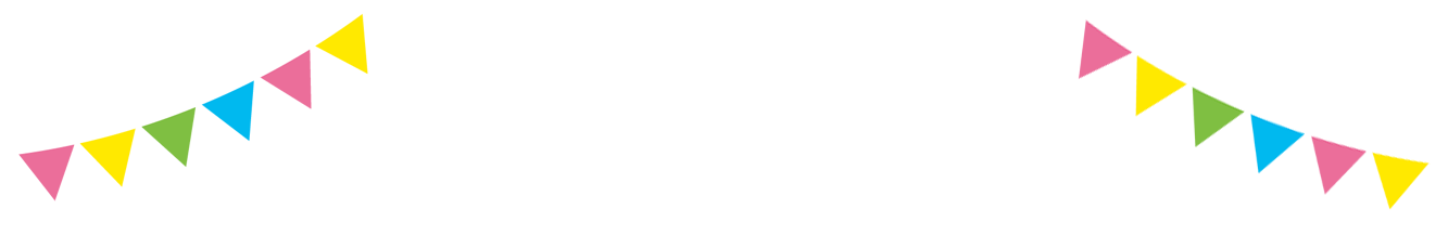 イベントの様子